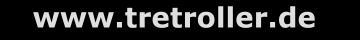 Logo-tretroller-de.jpg