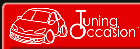 Logo-tuning-occasion-com.gif