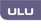 Logo-uclunion-org.jpg