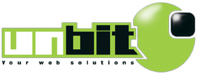 Logo-unbit-it.jpg