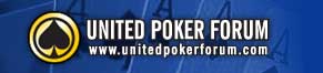 Logo-unitedpokerforum-com.jpg