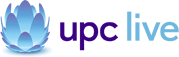 File:Logo-upclive-nl.png