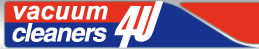 Logo-vacuumcleaners4u-co-uk.gif