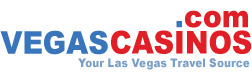 Logo-vegascasinos-com.jpg