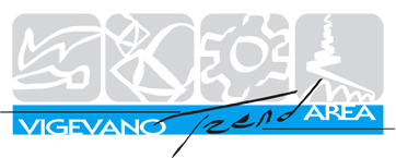 Logo-vigevanotrendarea-it.gif
