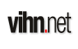 Logo-vihn-net.gif