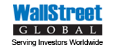 Logo-wallstreetoffshore-com.gif