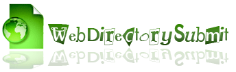 Logo-web-directory-submit-com.gif