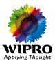 Logo-wipro-de.gif