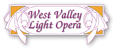 Logo-wvlo-org.gif