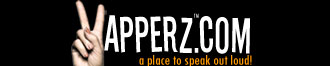 Logo-yapperz-com.jpg