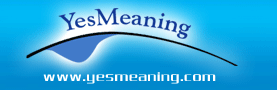 Logo-yesmeaning-com.gif
