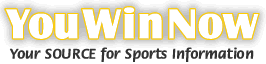 Logo-youwinnow-com.gif