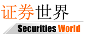 Logo-zaile-cn.gif