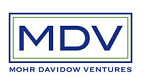 Mdvlogo.gif