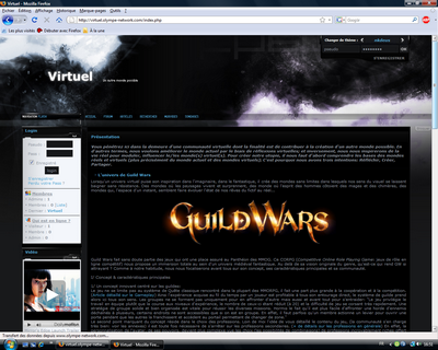 Screenshot virtuel.png