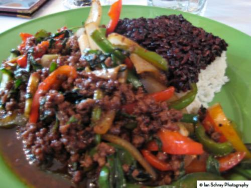 File:ThaiLahnnaDish02.jpg