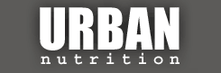 Urban-Nutrition logo.png