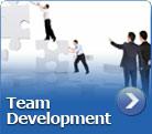 team-development-new.jpg
