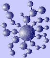 Thumbnail for version as of 05:06, 24 July 2007