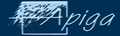 Thumbnail for version as of 09:15, 19 June 2006