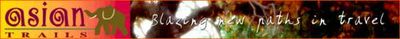 Logo-asiantrails-info.jpg