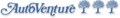 Thumbnail for version as of 19:38, 24 January 2008