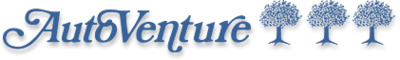 Logo-autoventure-com.gif