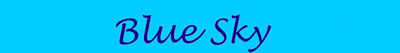 Logo-blueskyfashion-com.jpg