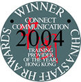 Thumbnail for version as of 04:03, 1 March 2008