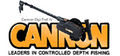 Thumbnail for version as of 17:27, 15 July 2007