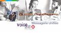 Thumbnail for version as of 11:14, 22 March 2007