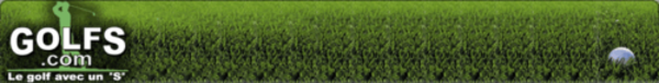 Logo-golfs-com.png