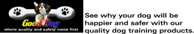 Logo-gooddogtrainingproducts-com.png