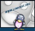 Thumbnail for version as of 19:10, 4 April 2007