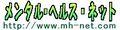 Thumbnail for version as of 02:07, 21 June 2006