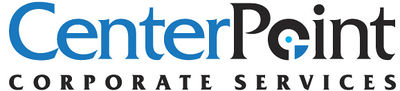 Logo-nvcorpserv-com.jpg