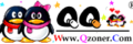 Thumbnail for version as of 16:55, 16 August 2006