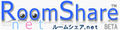 Thumbnail for version as of 08:08, 14 April 2009