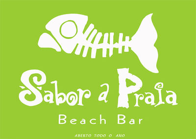 Logo-saborapraia-com.jpg