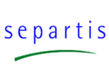 Thumbnail for version as of 11:32, 21 June 2006