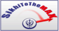 Thumbnail for version as of 12:08, 21 June 2006