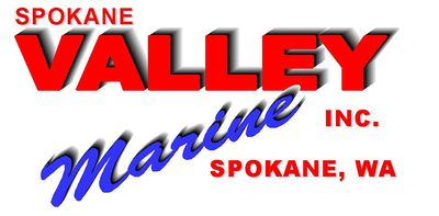 Logo-spokanevalleymarine-com.jpg