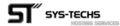 Thumbnail for version as of 14:36, 21 June 2006