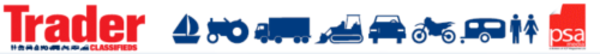 Logo-uniquecarsmag-com-au.gif