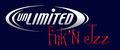 Thumbnail for version as of 17:28, 3 May 2007