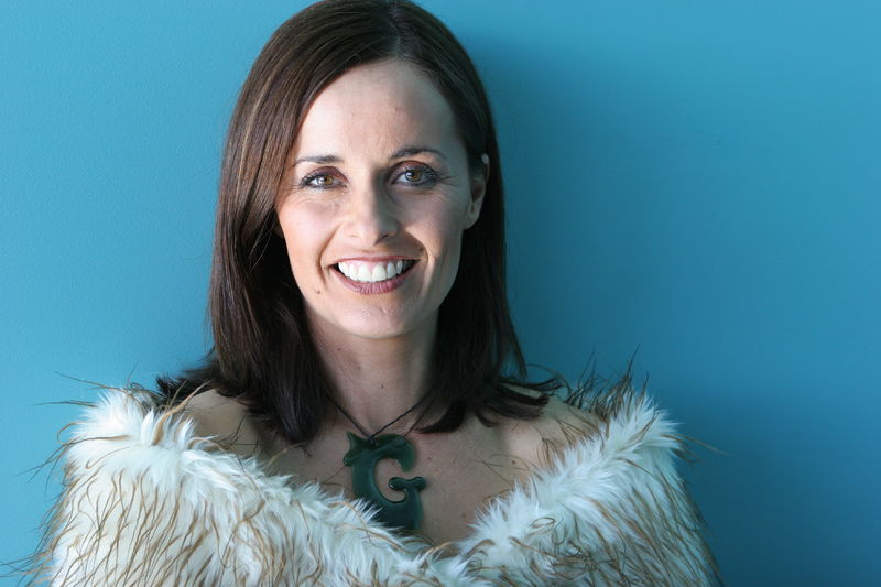 File:lisa 12 house 2.JPG