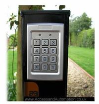 Gatekeypad.jpg
