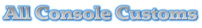 Logo-allconsolecustoms-com.gif