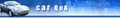 Thumbnail for version as of 16:24, 4 April 2009